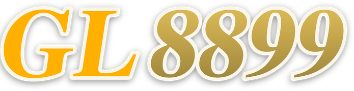gl8899